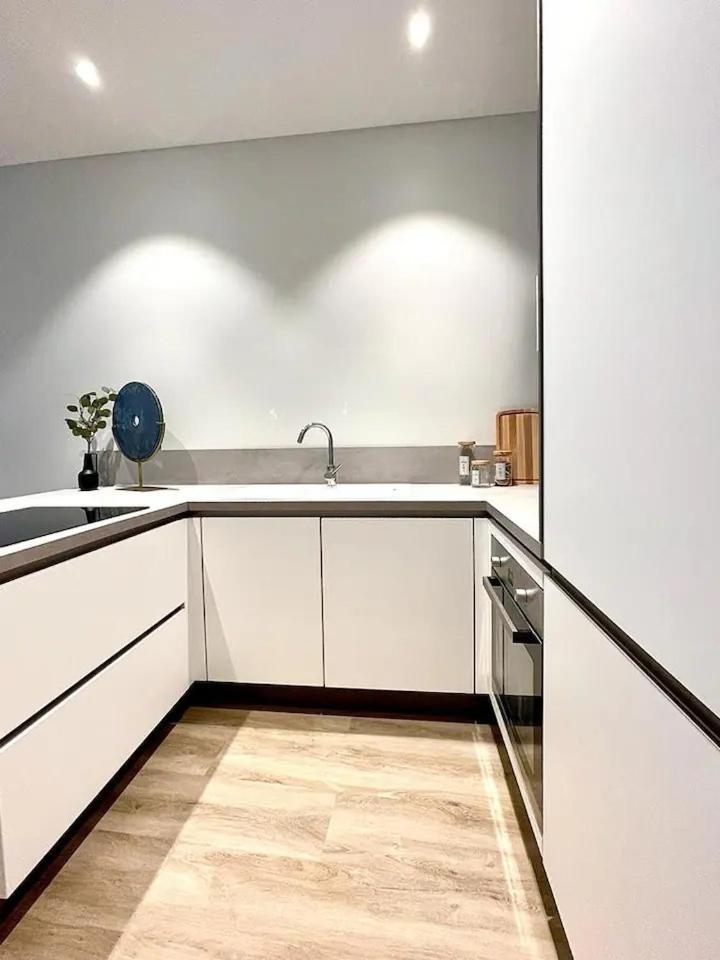 Le Croix D'Or - Plein Centre Ville Chambery Ngoại thất bức ảnh
